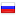 powertomsk.ru hosted country